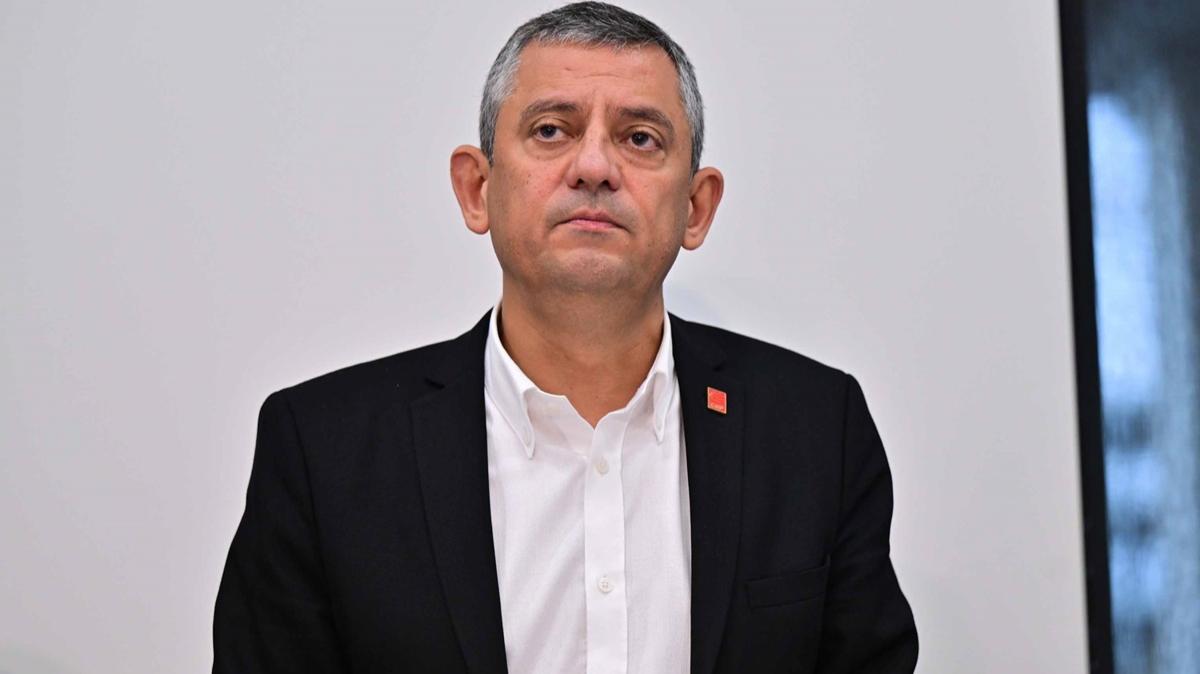 zgr zel bildiiniz gibi! Bu kez de spanya'da Trkiye'yi ikayet etti