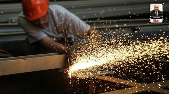  Kanunu'nda alma sresinden saylan haller