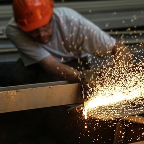 �� Kanunu'nda �al��ma s�resinden say�lan haller