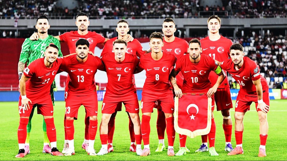 Trkiye, Bulgaristan'da bir ilk peinde! Asrlk rekabette yeni sayfa zaman