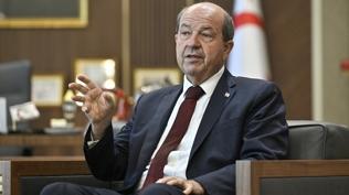 Türkiye ve TSK vurgusu! Tatar: Karşı çıkanlar bin pişman olur