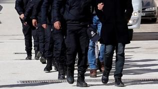 Yardım bahanesiyle 127 milyonluk vurgun