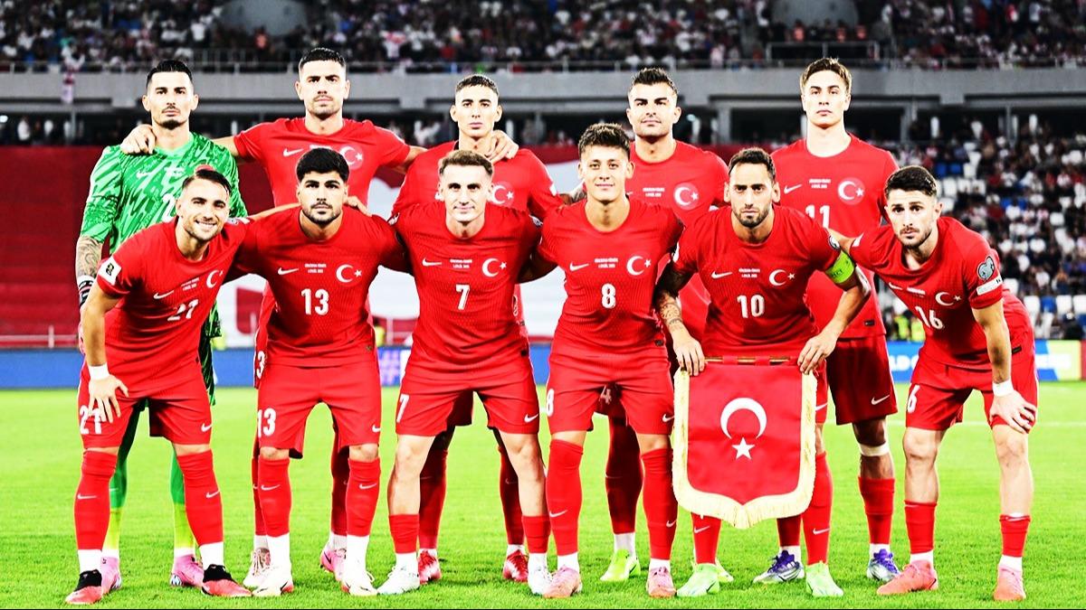 Dnya Kupas yolunda kritik ma! A Milli Futbol Takm, Bulgaristan deplasmannda