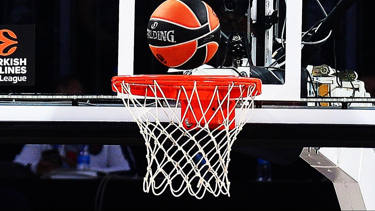 Euroleague'de 3. hafta tamamland! te alnan sonular 