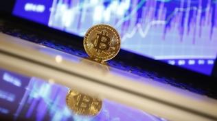 Trump'n karar kripto piyasasn alkalad: Bitcoin'de deer kayb sryor