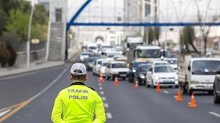 Ankara'da başkent kutlamaları... Bazı yollar trafiğe kapatılacak