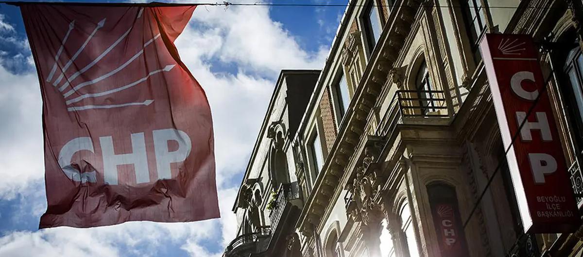 CHP'yi yeni dönemde ne bekliyor?