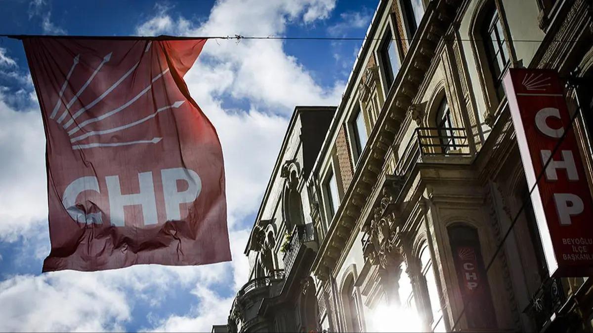 CHP'yi yeni dnemde ne bekliyor?