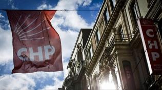 CHP'yi yeni dönemde ne bekliyor?