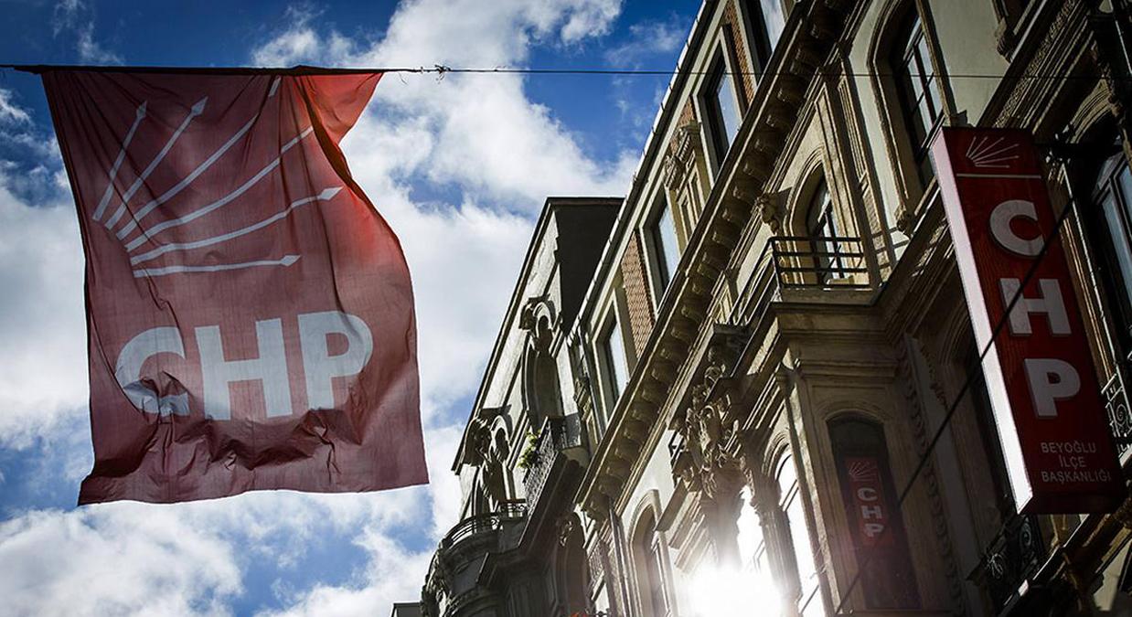 CHP'yi yeni dönemde ne bekliyor?