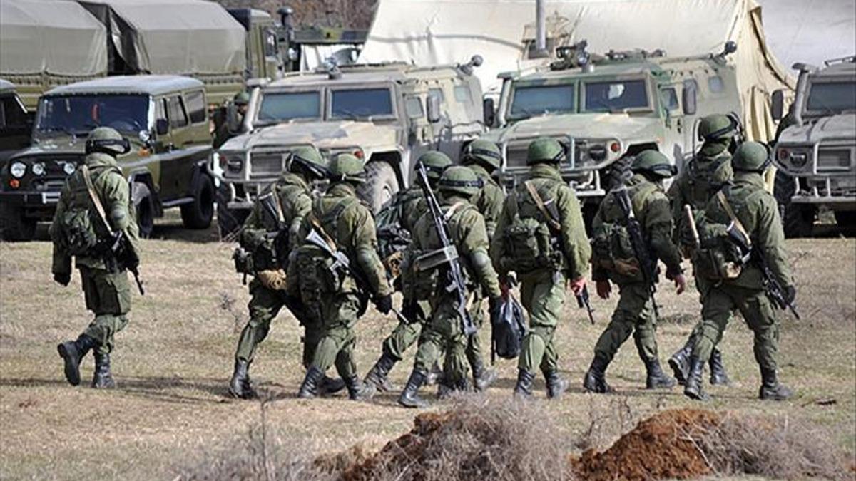 Estonya, Rusya topraklarndan geen yolu kapatt