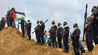 Hamas, İsrailli esirleri serbest bırakmaya hazırlanıyor