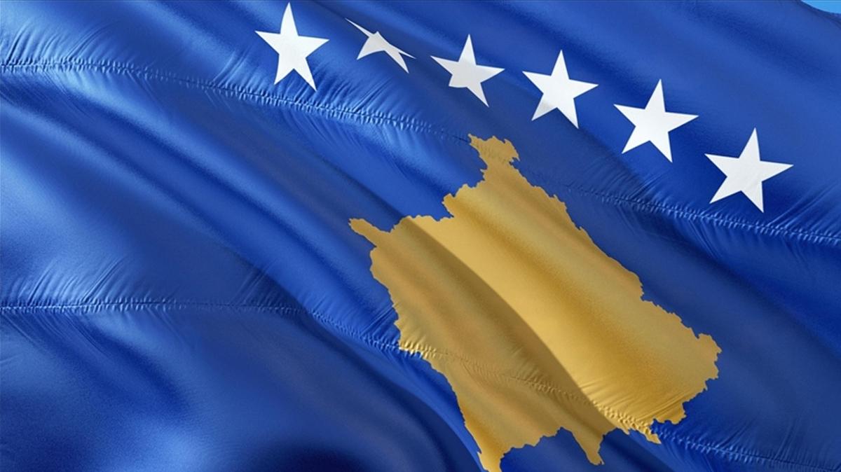 Kosova'da yerel seimler tamamland