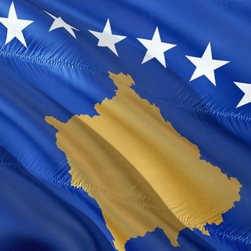 Kosova'da yerel seçimler tamamlandı
