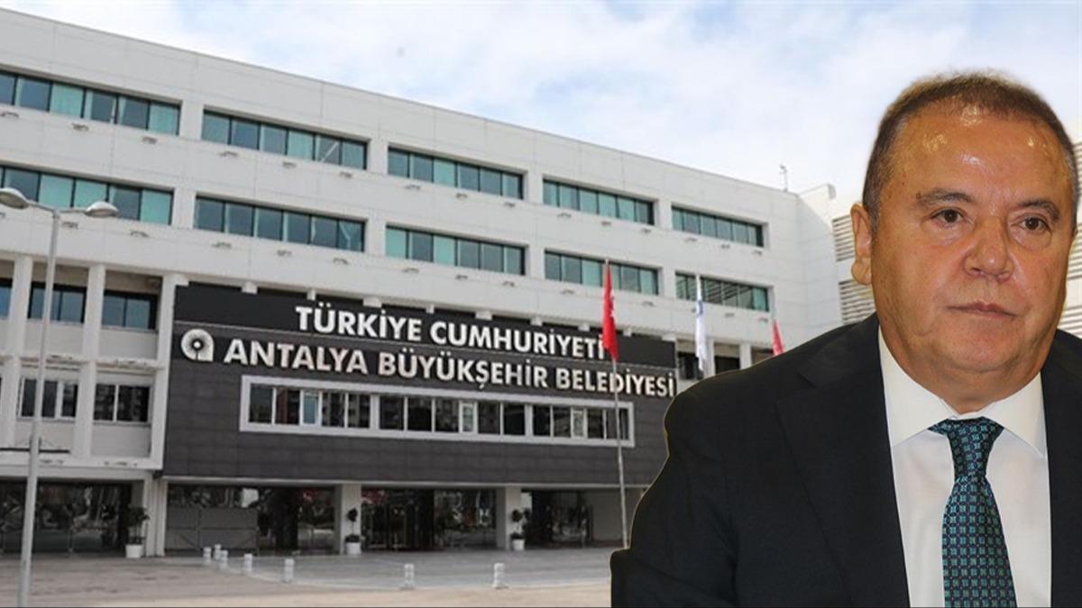 Muhittin Bcek daire karl turizm alann imara am