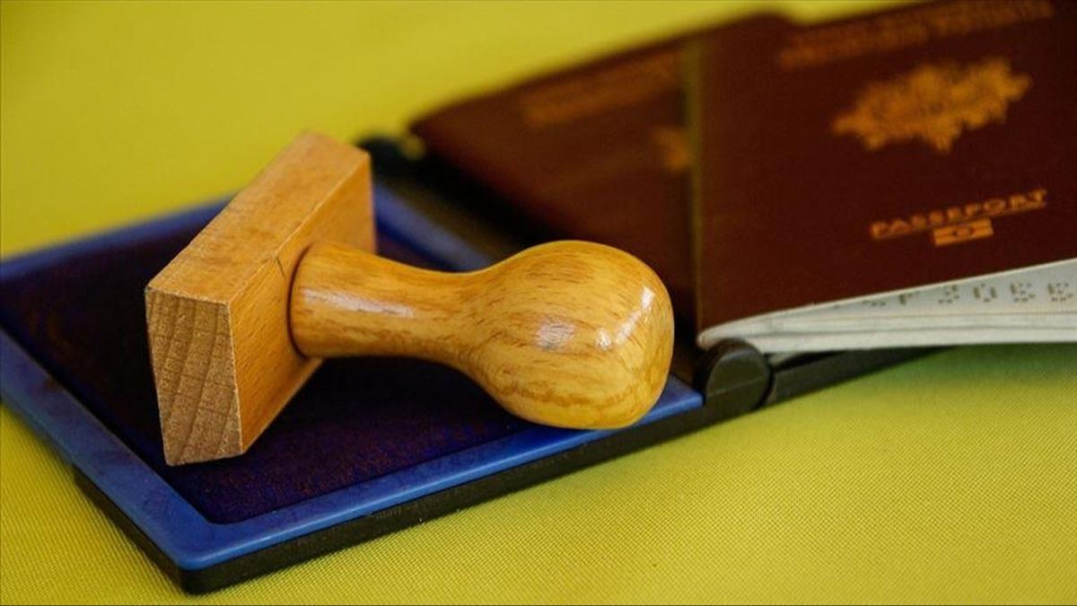 engen Blgesi'nde yeni uygulama! Bugn itibaryla devreye alnd