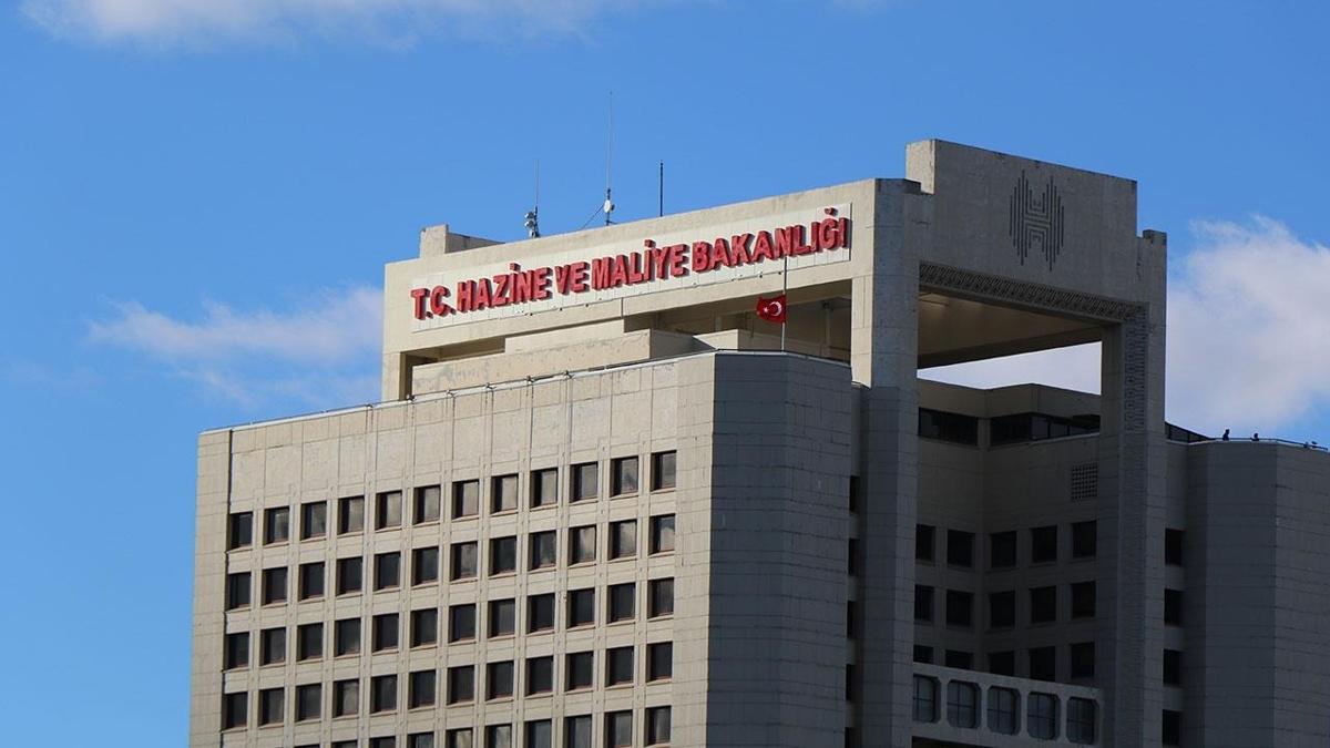 Vatanda yanltan haberlere Bakanlktan cevap: Konu gndemimizde bulunmuyor