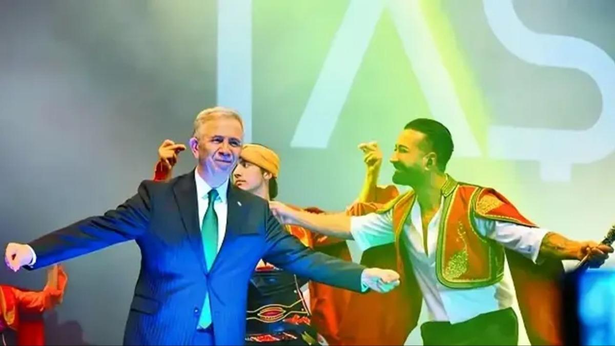 ABB'deki yolsuzlukta sistem deifre oldu! Parann izini ek yoluyla kaybettirdiler