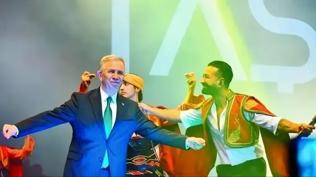Paranın izini böyle kaybettirdiler