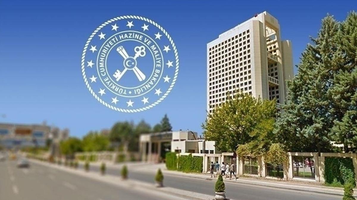 Bakanlk'tan Nefes Gazetesi'nin iddiasna yalanlama