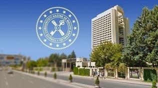 Hazine ve Maliye Bakanl'ndan Nefes Gazetesi'ne yalanlama