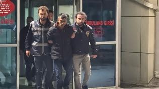 İki kardeşi vahşice katletmişti: Caniye iki kez ağırlaştırılmış müebbet
