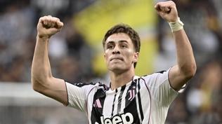 Juventus, Kenan Yıldız'ın istediği maaşı kabul edebilir