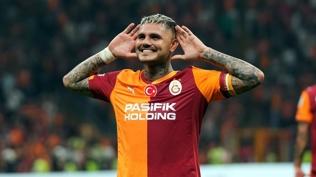 Teklif sunmaya hazırlanıyorlar