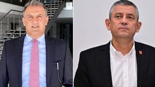 'Kaç dolar verirsem CHP'den ihraç edilmem?'