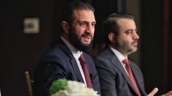 'Ele geirilen her yerden ekilin'