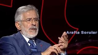 Yazar Ekrem Kızıltaş'tan İBB'ye toplu ulaşım tepkisi