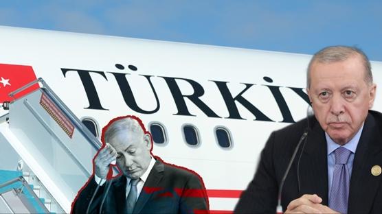 Cumhurbaşkanı Erdoğan'dan katile veto! Oldubittiye 'One Minute'