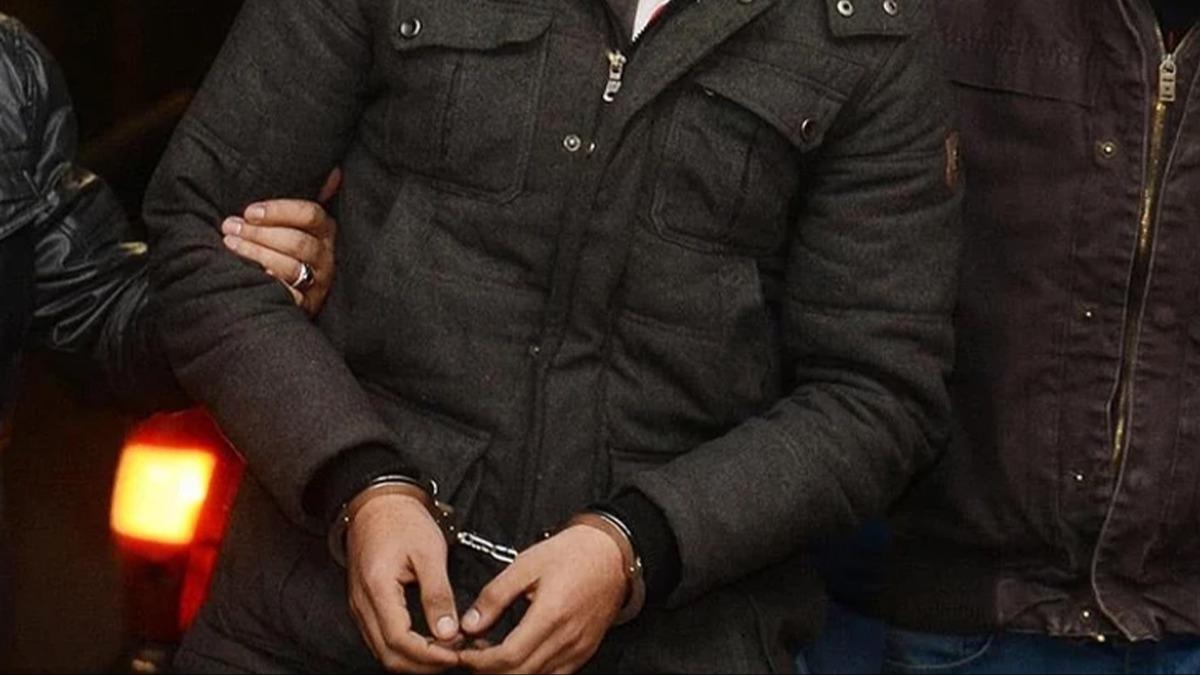 ''Daltonlar'' su rgtne dava ald  