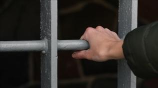 Fransa vatandaşlarına casusluk suçlaması: Cezaevine gönderildiler
