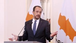 İsrail ziyareti eleştirilerin odağı olmuştu