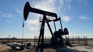 İstanbul ve Tekirdağ'da petrol arama devam edecek