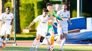 Kayserispor'un 2 sezondur ilk 8 haftada yüzü gülmedi