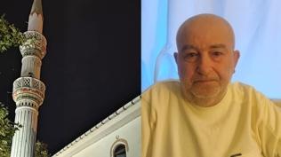 Kendi selasını okutan adamdan şaşkına çeviren savunma