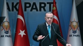 Konutta ucuz kira dönemi... Başkan Erdoğan: Planlamasını devlet yapacak
