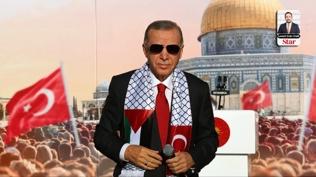 İman, barutun susturamadığı bir direniştir