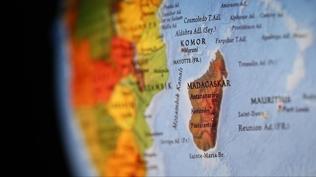 Madagaskar'da ordu yönetime el koydu! Albay Randrianirina geçici cumhurbaşkanı ilan edildi