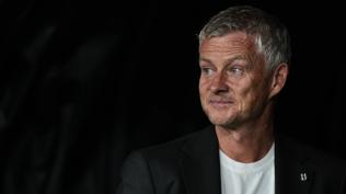 Ole Gunnar Solskjaer'in yeni takımı belli oluyor