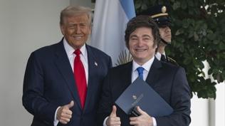 Trump'tan İspanya'ya NATO tepkisi: Cezalandırılmaları gerekir