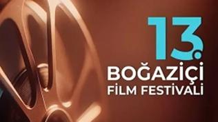 13. Boğaziçi Film Festivali kısa ve belgesel film programı belli oldu