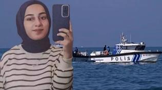 'Tek bir nokta dahi karanlıkta kalmayacak'