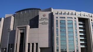 Can Holding'e yönelik soruşturmada yeni gelişme! Kırman için yurt dışına çıkış yasağı getirildi