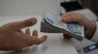 Emekli maaşı promosyonlarında rekabet kızıştı