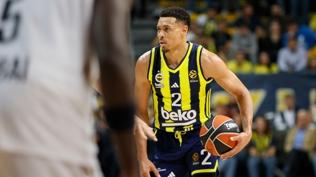 Fenerbahçe Beko sahasında Bayern Münih'i ağırlayacak