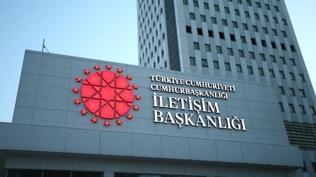 'Hristiyan topluluklar sınır dışı ediliyor' iddiasına DMM'den yalanlama
