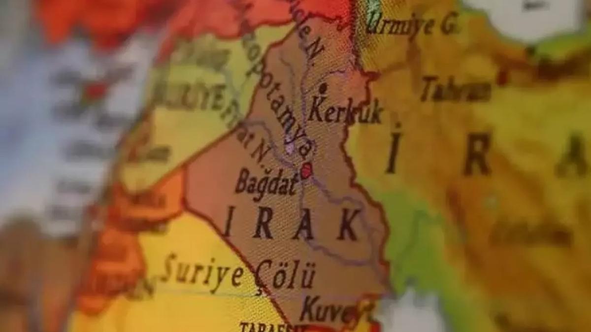 Milletvekili adayna bombal saldr